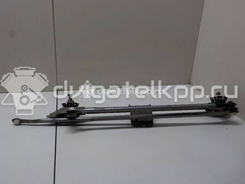 Фото Трапеция стеклоочистителей  MN181419 для mitsubishi Lancer (CS/Classic) {forloop.counter}}