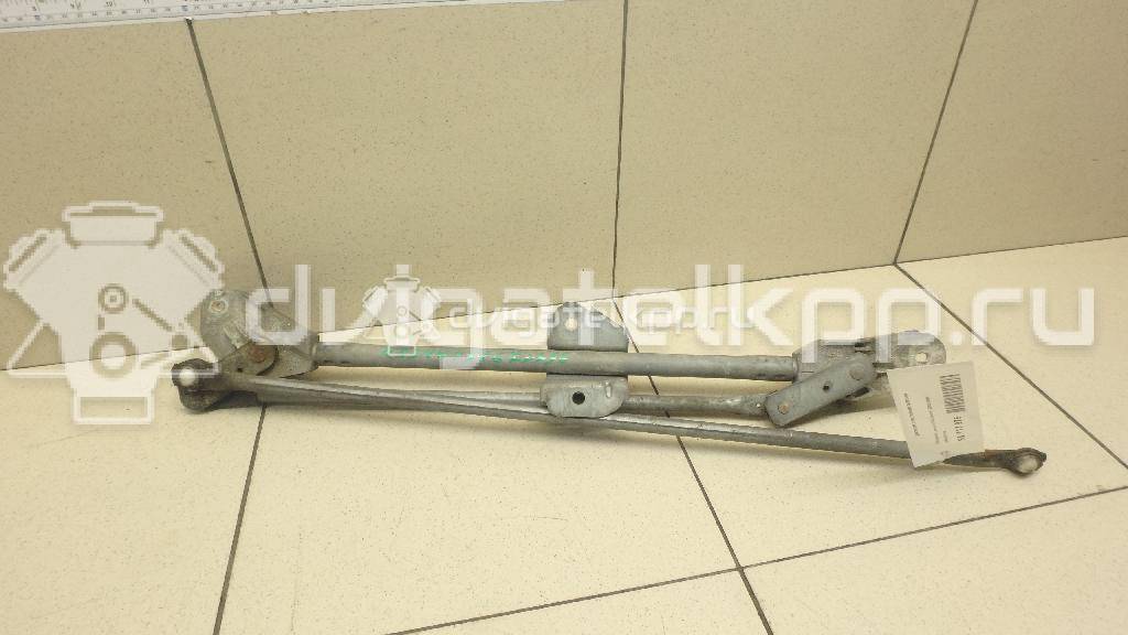 Фото Трапеция стеклоочистителей  MN181419 для mitsubishi Lancer (CS/Classic) {forloop.counter}}