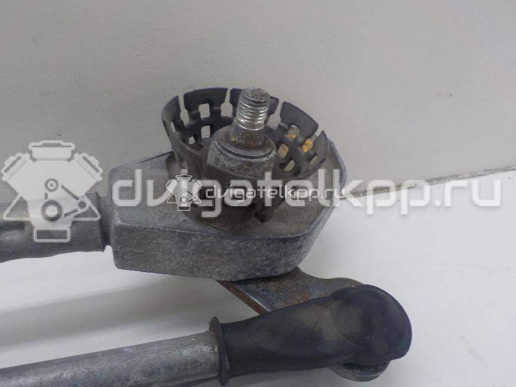 Фото Трапеция стеклоочистителей  MN181419 для mitsubishi Lancer (CS/Classic) {forloop.counter}}