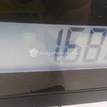 Фото Трапеция стеклоочистителей  MN181419 для mitsubishi Lancer (CS/Classic) {forloop.counter}}