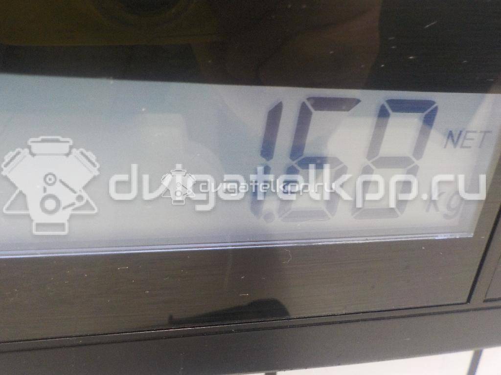 Фото Трапеция стеклоочистителей  MN181419 для mitsubishi Lancer (CS/Classic) {forloop.counter}}