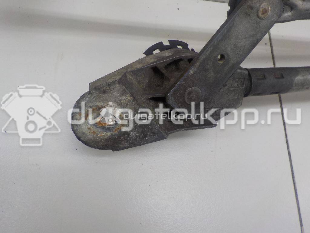 Фото Трапеция стеклоочистителей  MN181419 для mitsubishi Lancer (CS/Classic) {forloop.counter}}
