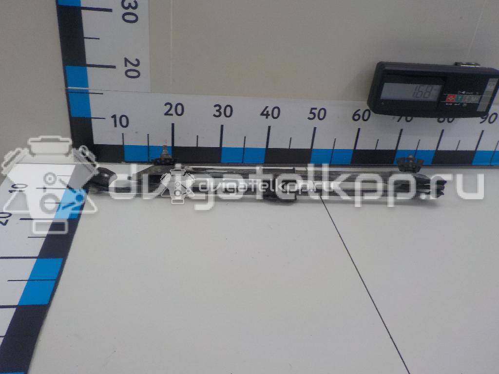 Фото Трапеция стеклоочистителей  MN181419 для mitsubishi Lancer (CS/Classic) {forloop.counter}}
