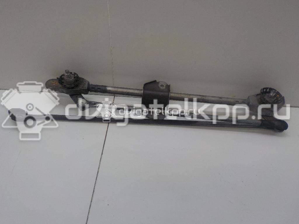 Фото Трапеция стеклоочистителей  MN181419 для mitsubishi Lancer (CS/Classic) {forloop.counter}}