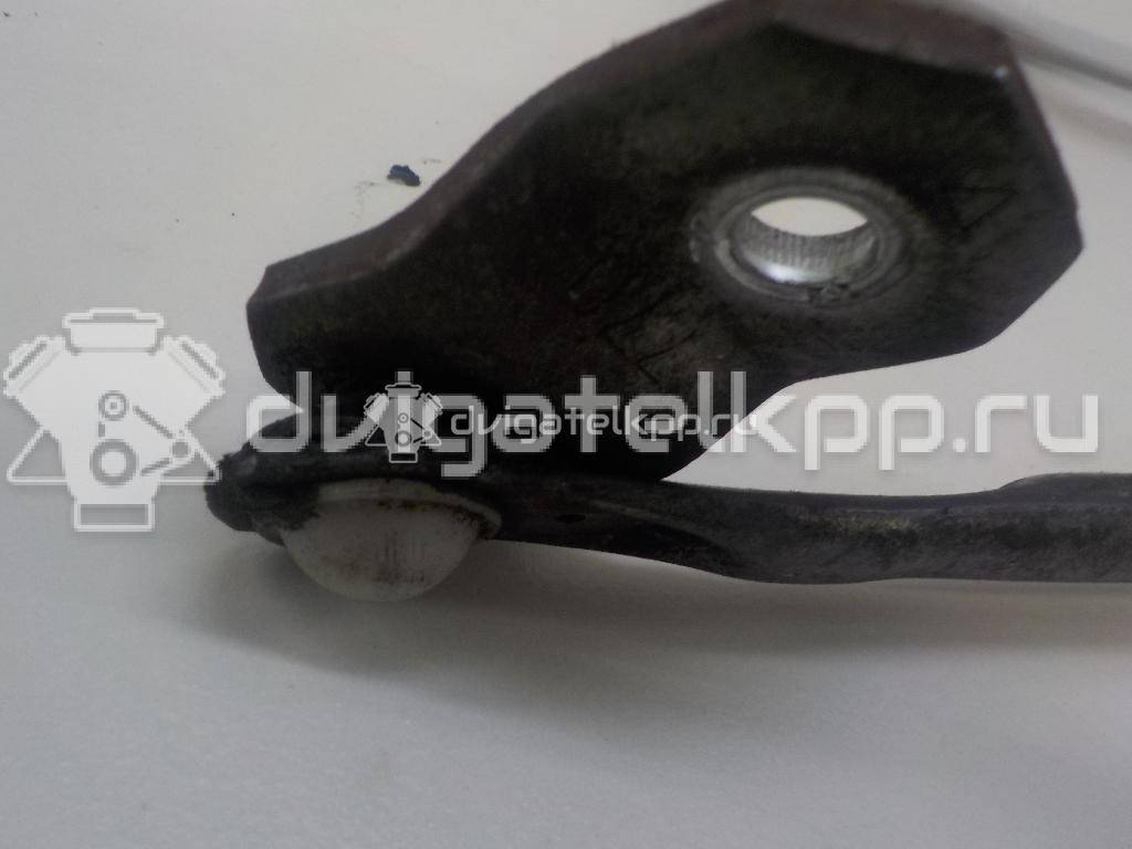 Фото Трапеция стеклоочистителей  MN181419 для mitsubishi Lancer (CS/Classic) {forloop.counter}}