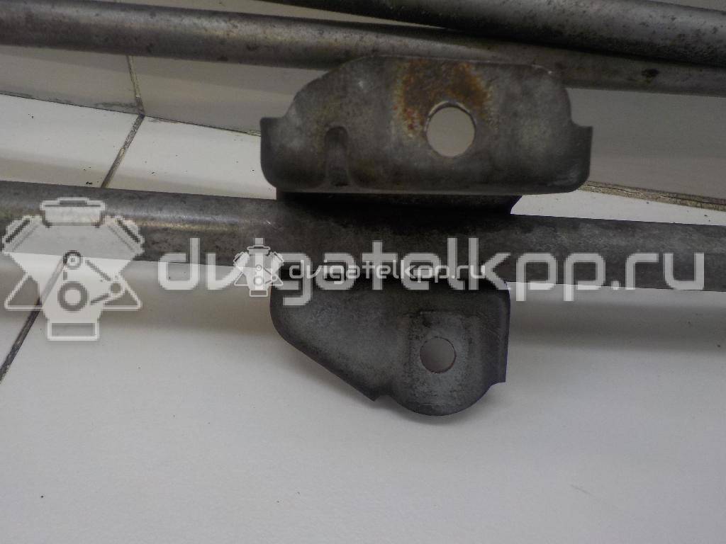 Фото Трапеция стеклоочистителей  MN181419 для mitsubishi Lancer (CS/Classic) {forloop.counter}}