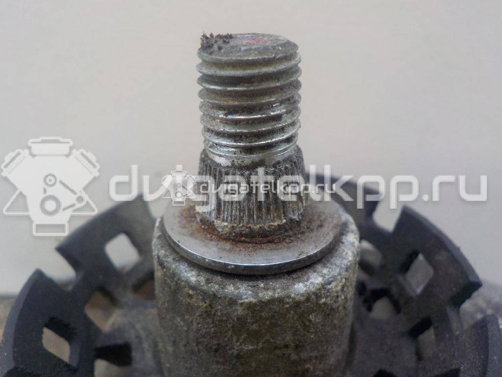 Фото Трапеция стеклоочистителей  MN181419 для mitsubishi Lancer (CS/Classic) {forloop.counter}}