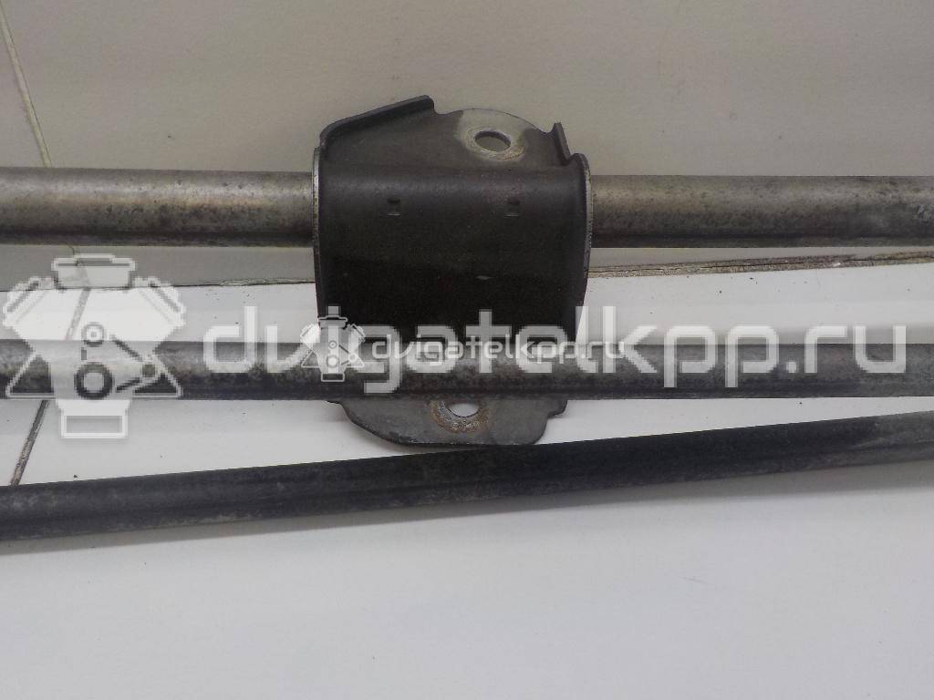 Фото Трапеция стеклоочистителей  MN181419 для mitsubishi Lancer (CS/Classic) {forloop.counter}}
