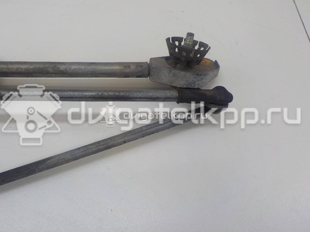 Фото Трапеция стеклоочистителей  MN181419 для mitsubishi Lancer (CS/Classic) {forloop.counter}}