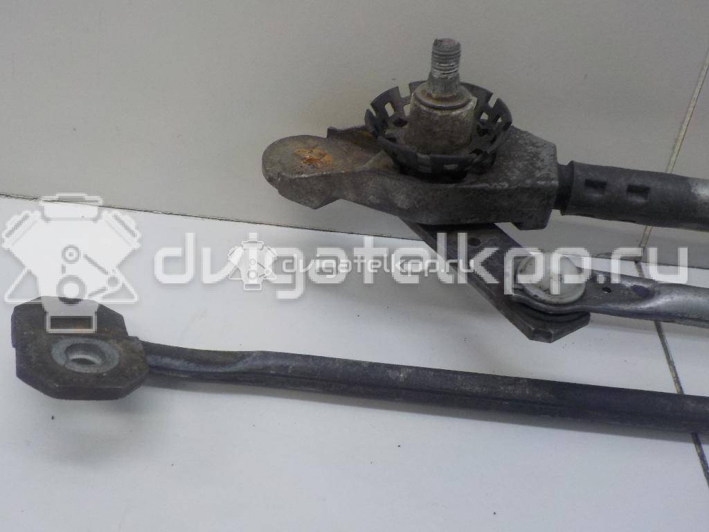 Фото Трапеция стеклоочистителей  MN181419 для mitsubishi Lancer (CS/Classic) {forloop.counter}}