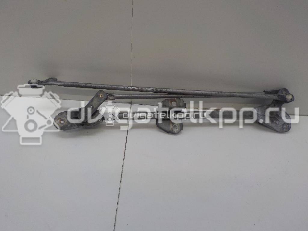 Фото Трапеция стеклоочистителей  MN181419 для mitsubishi Lancer (CS/Classic) {forloop.counter}}
