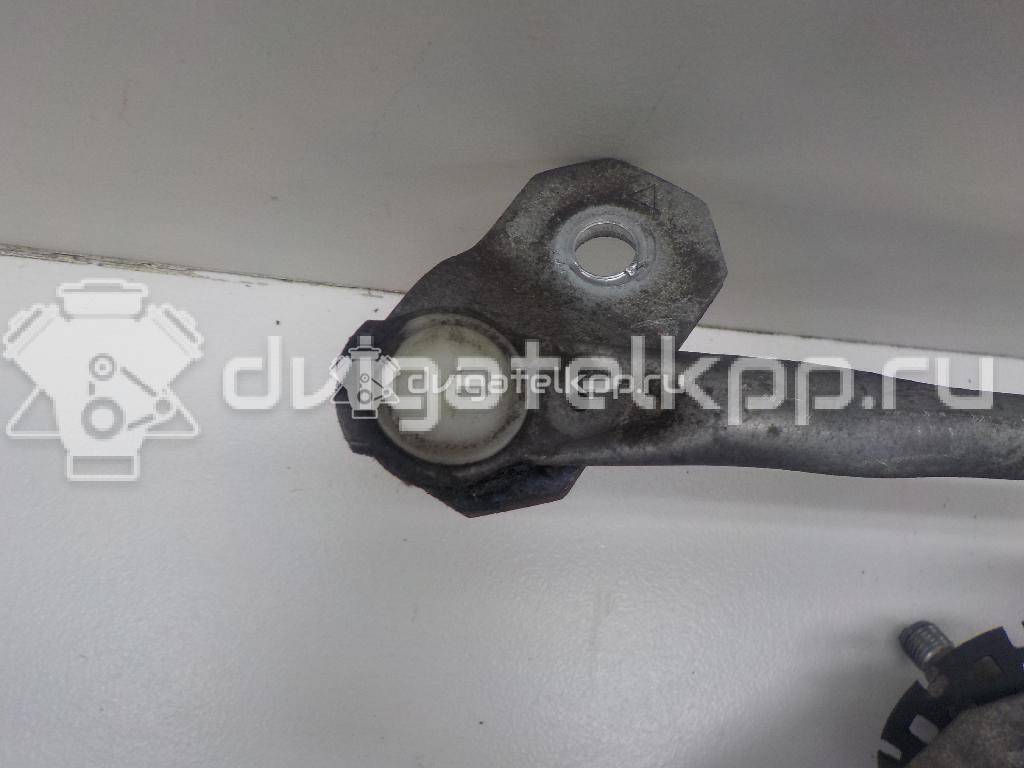 Фото Трапеция стеклоочистителей  MN181419 для mitsubishi Lancer (CS/Classic) {forloop.counter}}