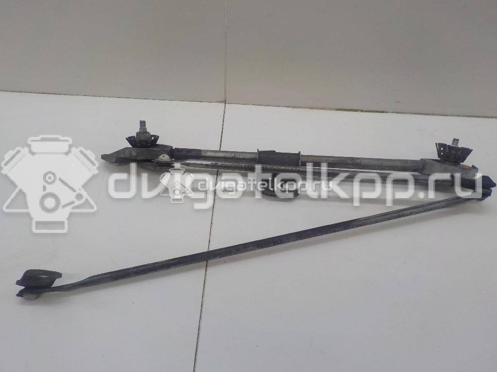 Фото Трапеция стеклоочистителей  MN181419 для mitsubishi Lancer (CS/Classic) {forloop.counter}}