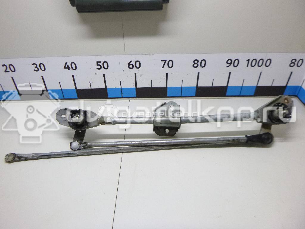 Фото Трапеция стеклоочистителей  MN181419 для mitsubishi Lancer (CS/Classic) {forloop.counter}}