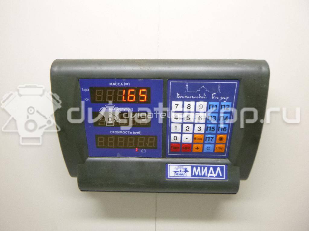 Фото Трапеция стеклоочистителей  MN181419 для mitsubishi Lancer (CS/Classic) {forloop.counter}}