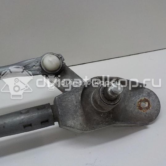 Фото Трапеция стеклоочистителей  MN181419 для mitsubishi Lancer (CS/Classic)