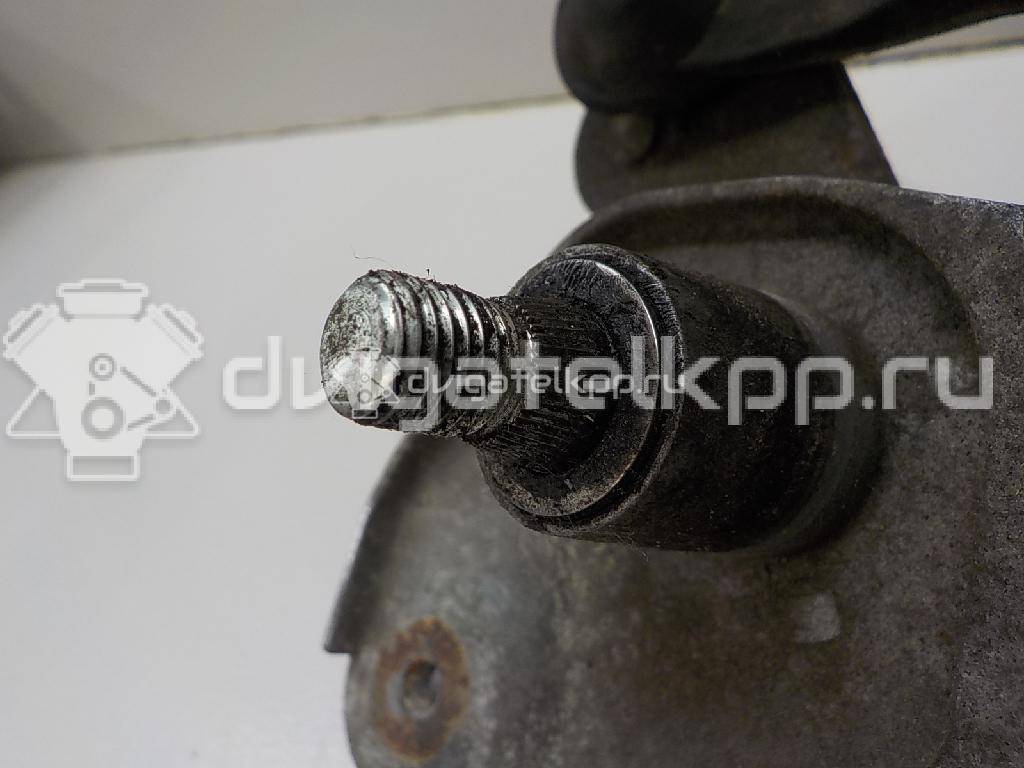 Фото Трапеция стеклоочистителей  MN181419 для mitsubishi Lancer (CS/Classic) {forloop.counter}}