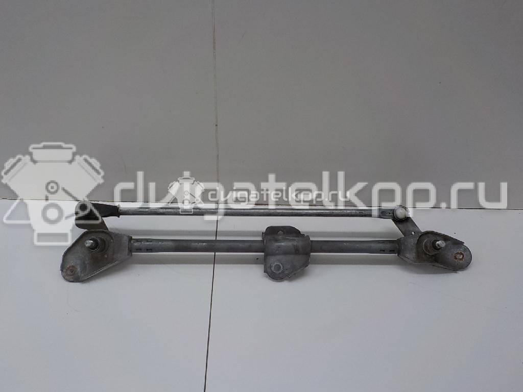 Фото Трапеция стеклоочистителей  MN181419 для mitsubishi Lancer (CS/Classic) {forloop.counter}}