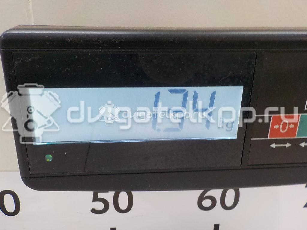Фото Трапеция стеклоочистителей  MN181419 для mitsubishi Lancer (CS/Classic) {forloop.counter}}