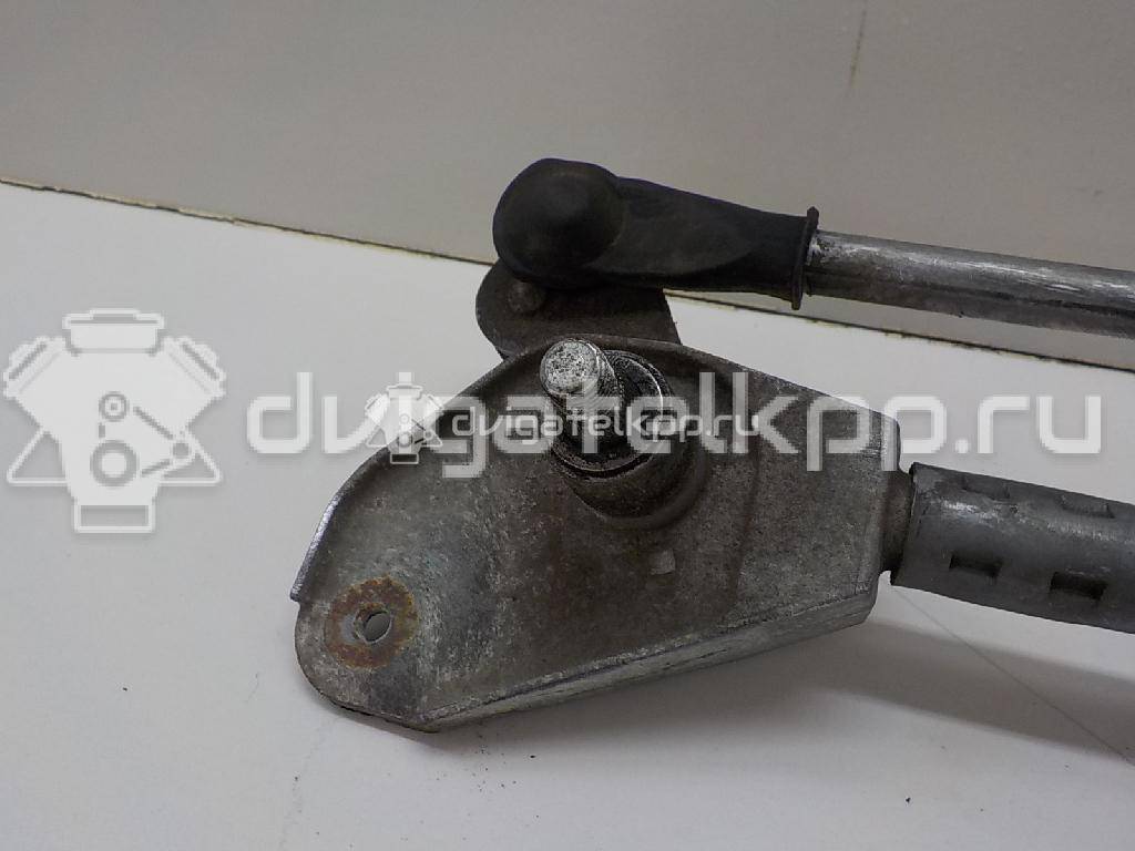 Фото Трапеция стеклоочистителей  MN181419 для mitsubishi Lancer (CS/Classic) {forloop.counter}}
