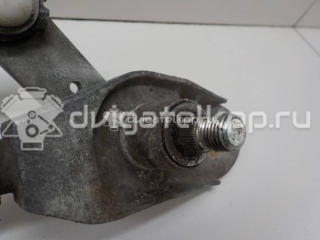 Фото Трапеция стеклоочистителей  MN181419 для mitsubishi Lancer (CS/Classic) {forloop.counter}}