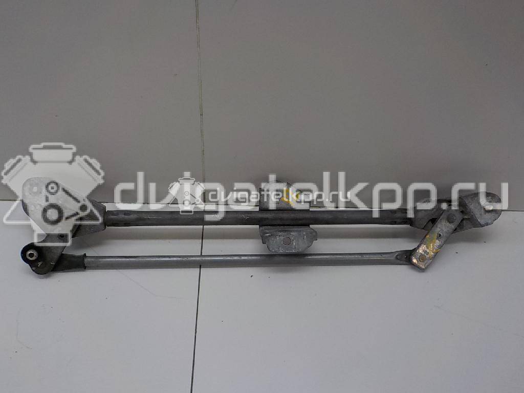 Фото Трапеция стеклоочистителей  MN181419 для mitsubishi Lancer (CS/Classic) {forloop.counter}}