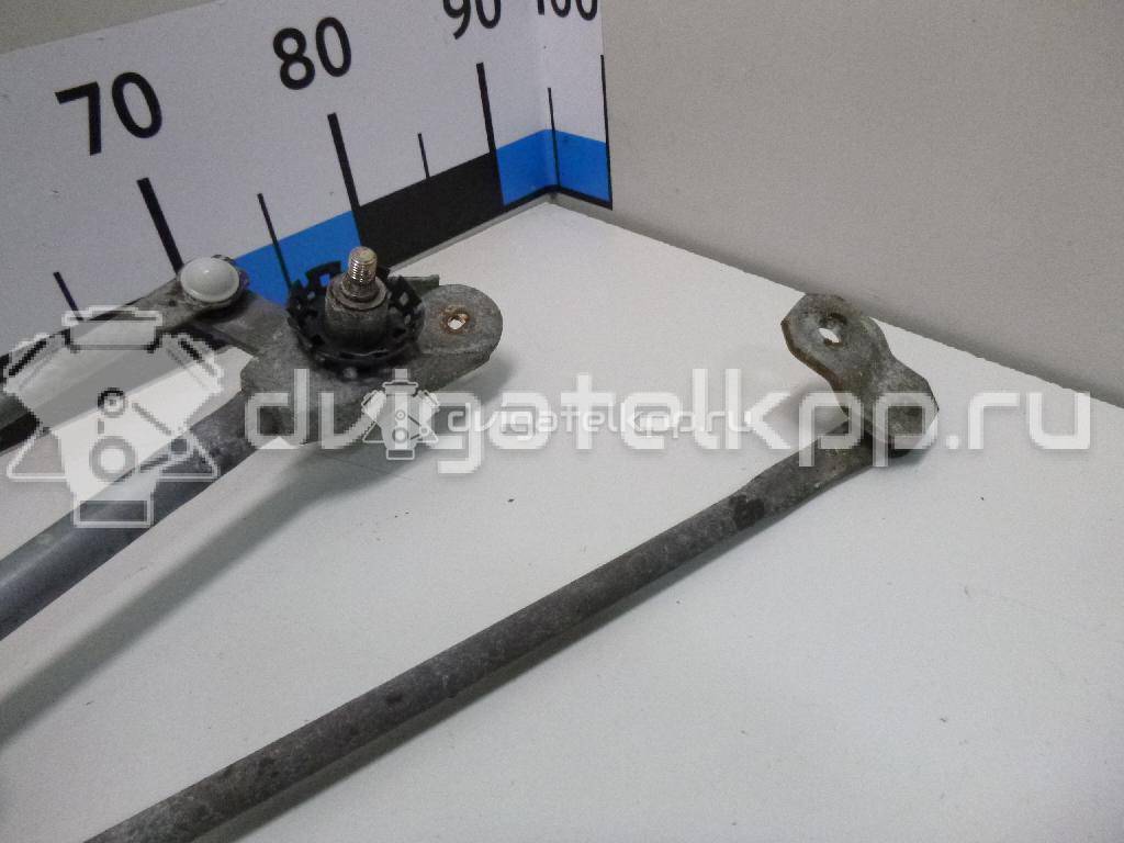 Фото Трапеция стеклоочистителей  MN181419 для mitsubishi Lancer (CS/Classic) {forloop.counter}}