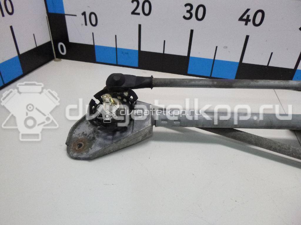 Фото Трапеция стеклоочистителей  MN181419 для mitsubishi Lancer (CS/Classic) {forloop.counter}}