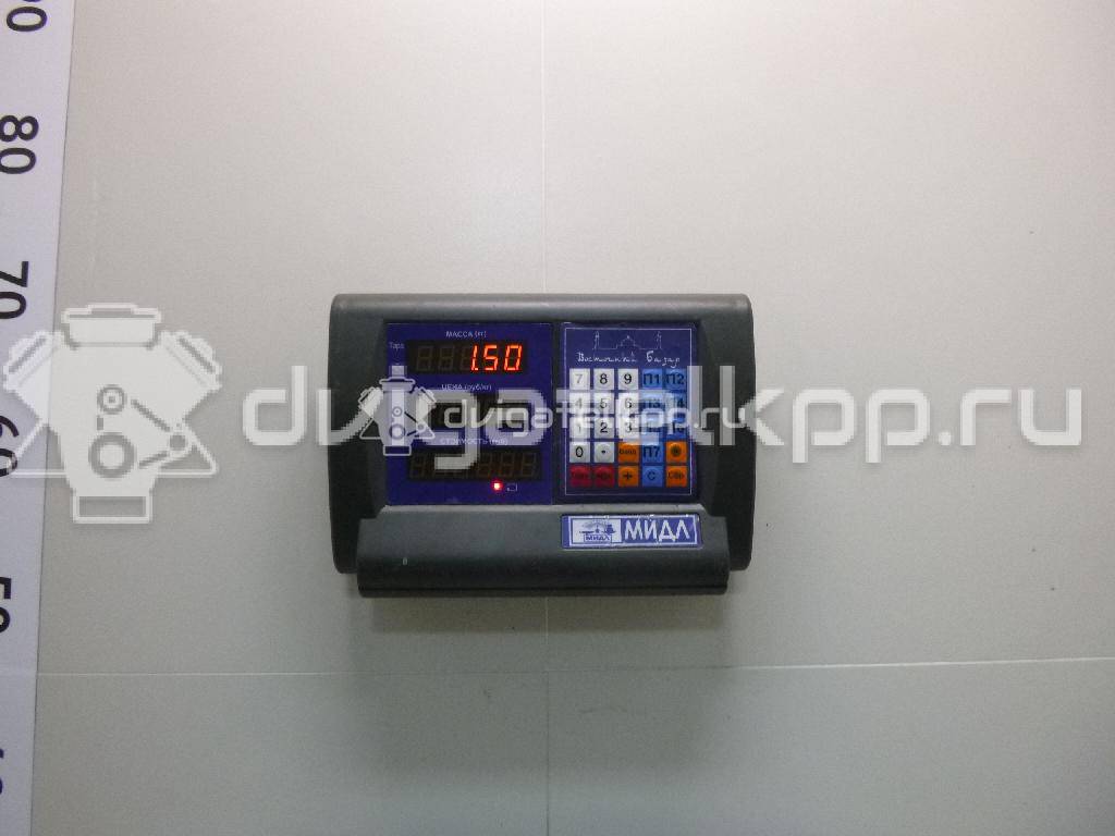 Фото Трапеция стеклоочистителей  MN181419 для mitsubishi Lancer (CS/Classic) {forloop.counter}}