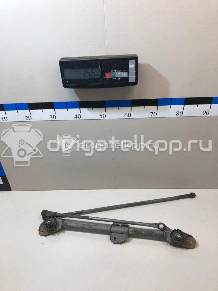 Фото Трапеция стеклоочистителей  MN181419 для mitsubishi Lancer (CS/Classic) {forloop.counter}}
