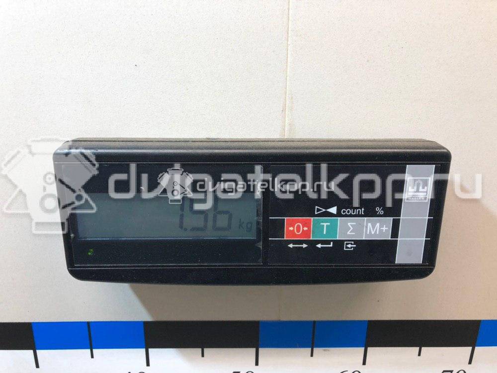 Фото Трапеция стеклоочистителей  MN181419 для mitsubishi Lancer (CS/Classic) {forloop.counter}}