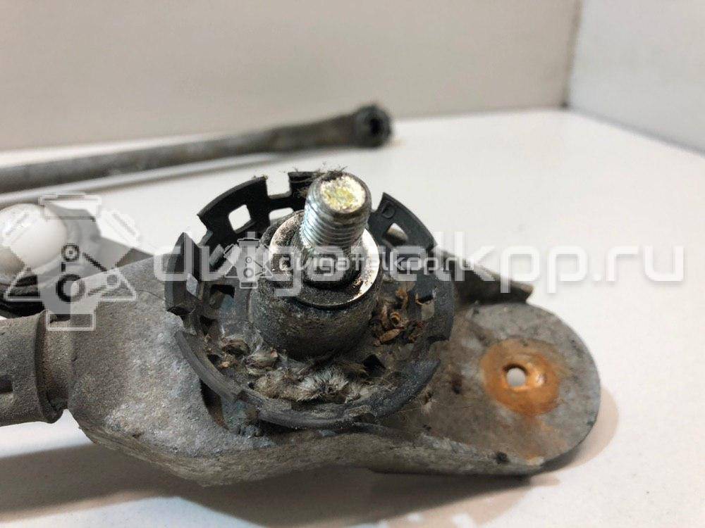 Фото Трапеция стеклоочистителей  MN181419 для mitsubishi Lancer (CS/Classic) {forloop.counter}}