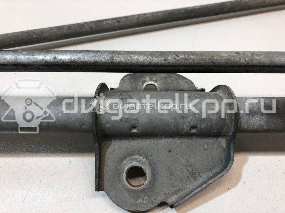 Фото Трапеция стеклоочистителей  MN181419 для mitsubishi Lancer (CS/Classic) {forloop.counter}}