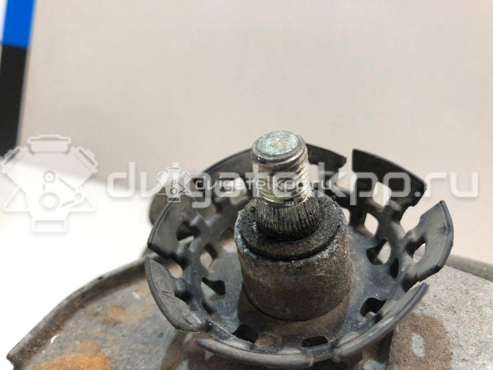 Фото Трапеция стеклоочистителей  MN181419 для mitsubishi Lancer (CS/Classic) {forloop.counter}}