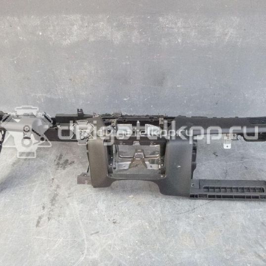 Фото Торпедо  MR633550 для mitsubishi Lancer (CS/Classic)