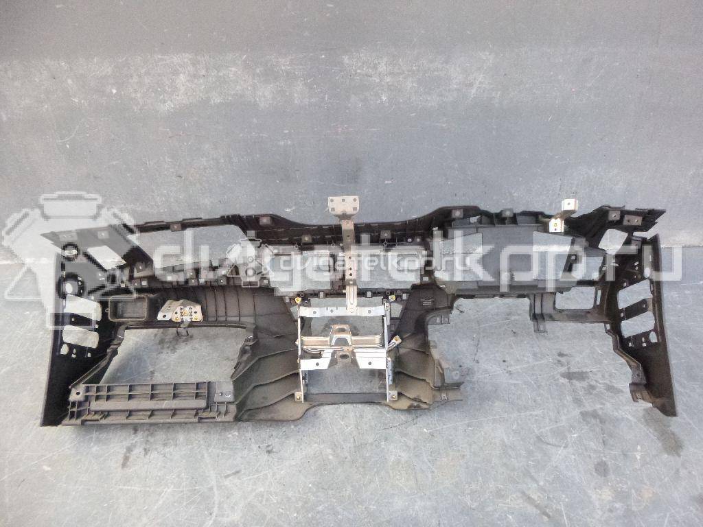 Фото Торпедо  MR633550 для mitsubishi Lancer (CS/Classic) {forloop.counter}}