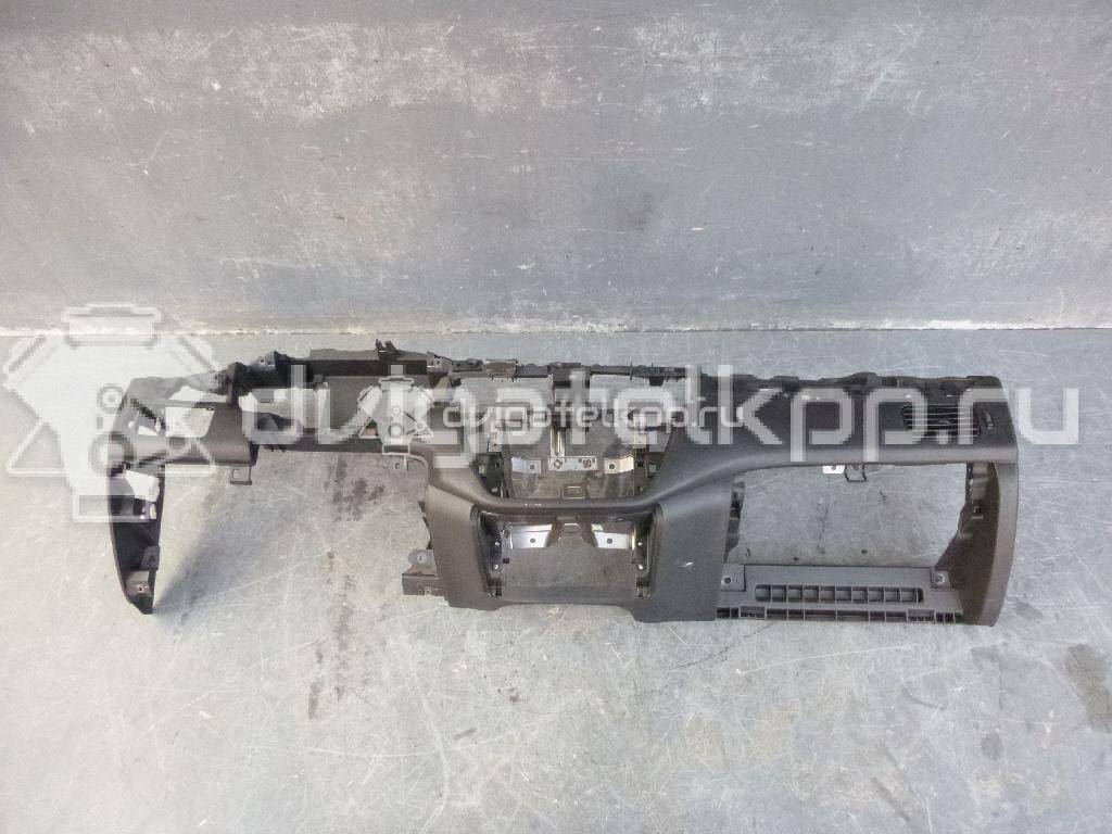 Фото Торпедо  MR633550 для mitsubishi Lancer (CS/Classic) {forloop.counter}}