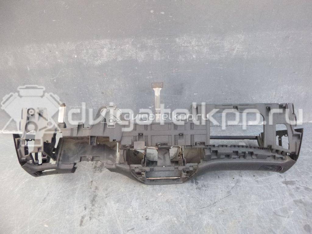 Фото Торпедо  MR633550 для mitsubishi Lancer (CS/Classic) {forloop.counter}}