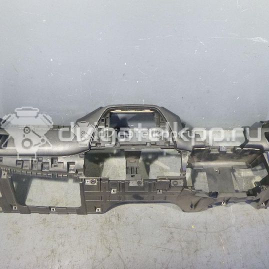 Фото Торпедо  mr633550 для mitsubishi Lancer Cedia (CS)