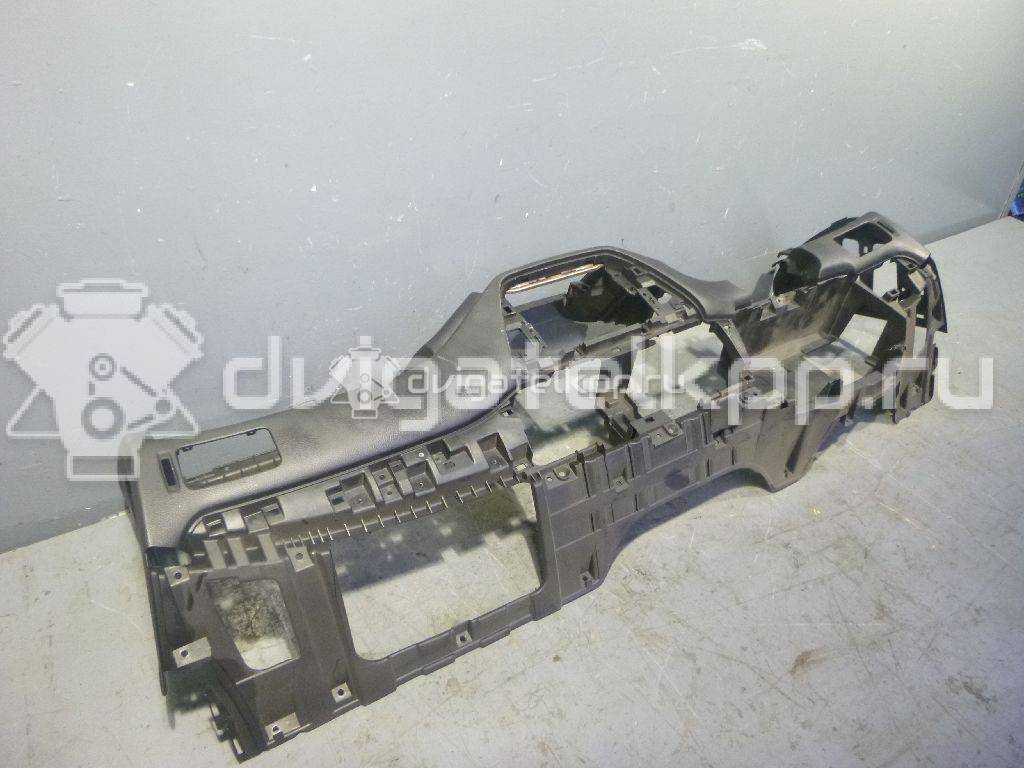Фото Торпедо  mr633550 для mitsubishi Lancer Cedia (CS) {forloop.counter}}