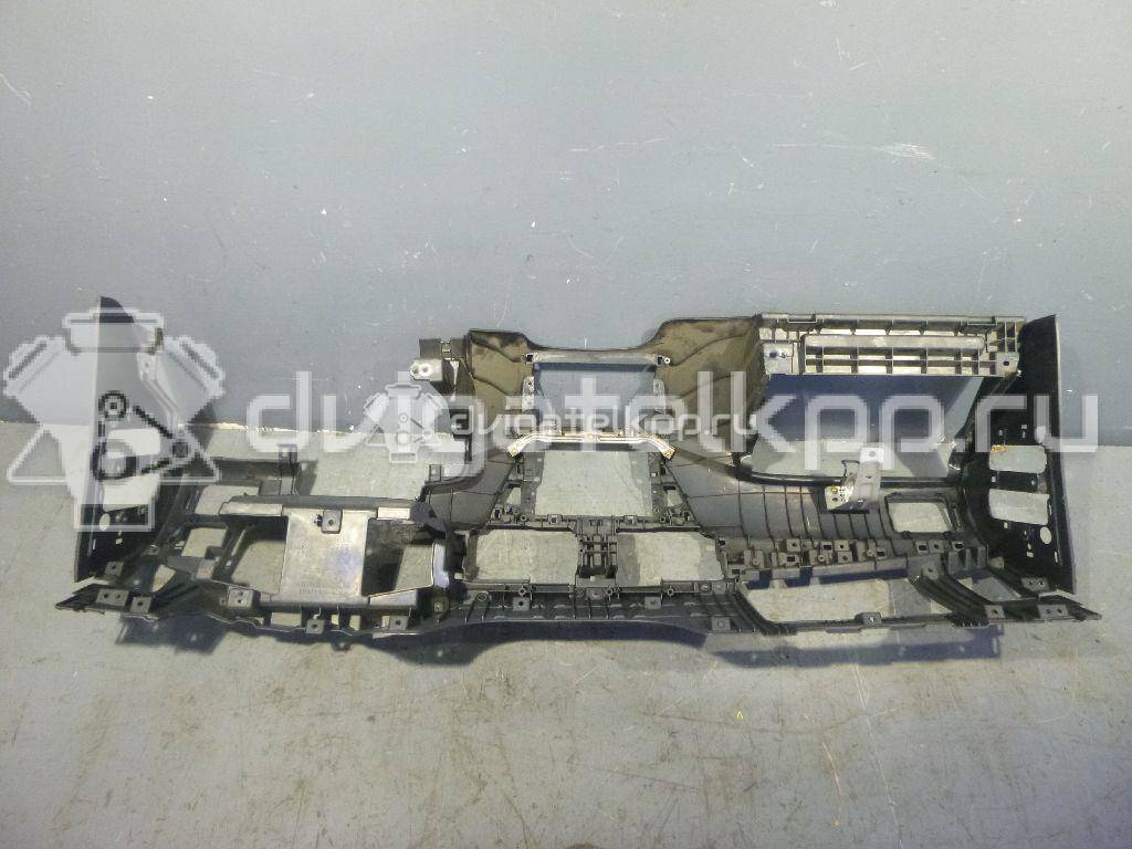 Фото Торпедо  mr633550 для mitsubishi Lancer Cedia (CS) {forloop.counter}}