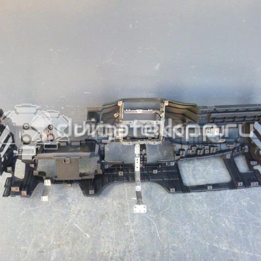 Фото Торпедо  mr633550 для mitsubishi Lancer Cedia (CS)