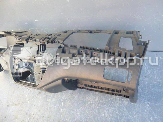 Фото Торпедо  mr633550 для mitsubishi Lancer Cedia (CS) {forloop.counter}}