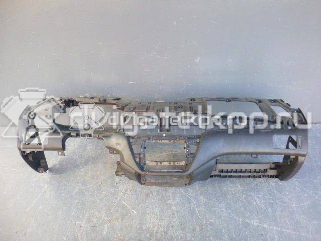 Фото Торпедо  mr633550 для mitsubishi Lancer Cedia (CS) {forloop.counter}}