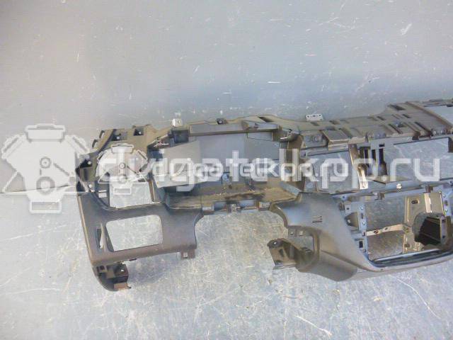 Фото Торпедо  mr633550 для mitsubishi Lancer Cedia (CS) {forloop.counter}}