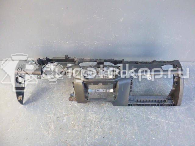 Фото Торпедо  mr633550 для mitsubishi Lancer Cedia (CS) {forloop.counter}}