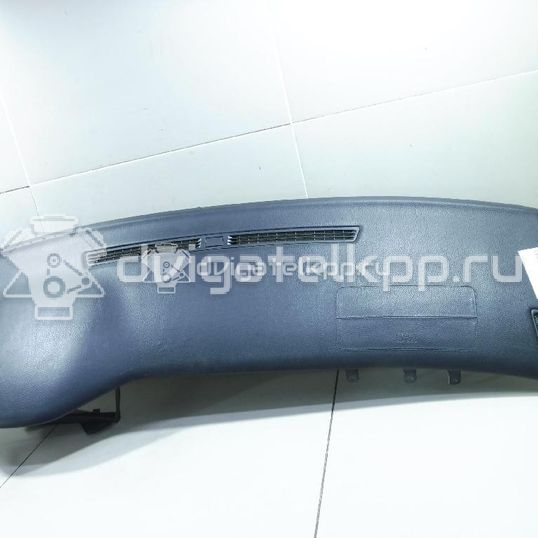 Фото Торпедо  MR633898 для mitsubishi Lancer (CS/Classic)