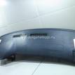 Фото Торпедо  MR633898 для mitsubishi Lancer (CS/Classic) {forloop.counter}}