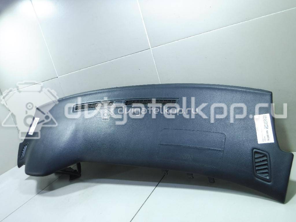 Фото Торпедо  MR633898 для mitsubishi Lancer (CS/Classic) {forloop.counter}}