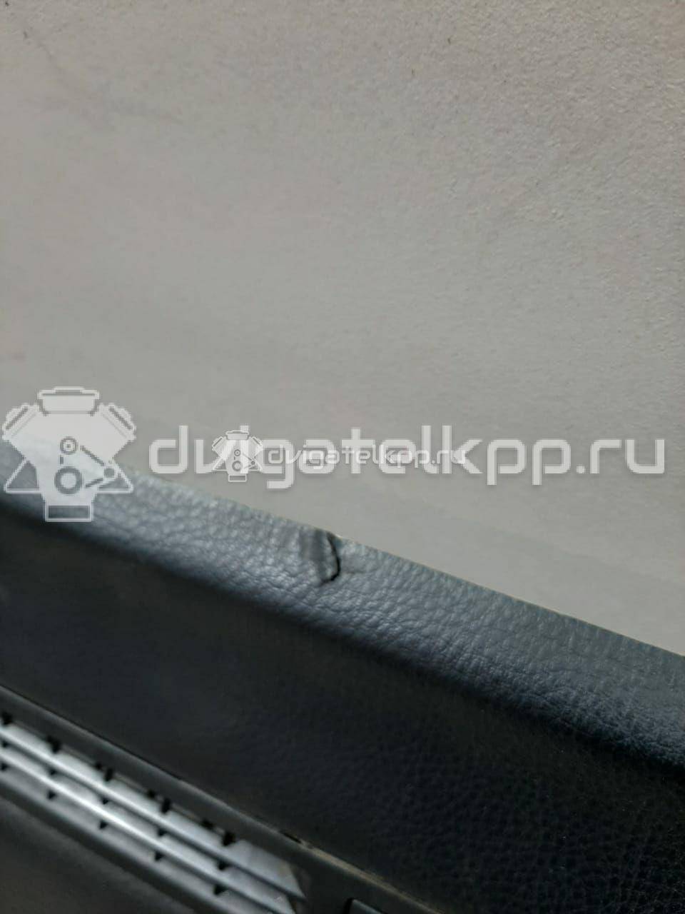 Фото Торпедо  MR633898 для mitsubishi Lancer (CS/Classic) {forloop.counter}}